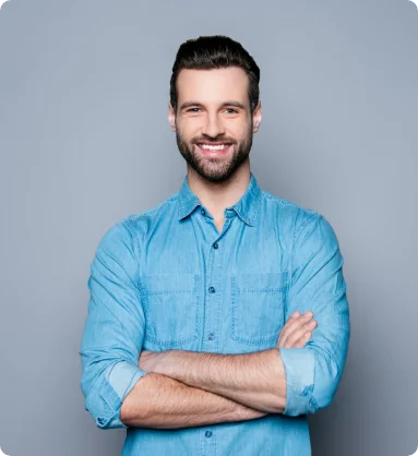 Assurance Demo 4 89 18 Assurance Demo 4 89 18