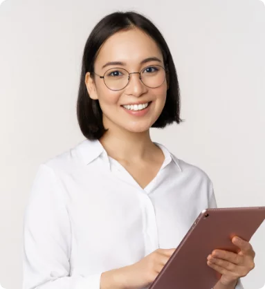 Assurance Demo 4 999 1 41 Assurance Demo 4 999 1 41