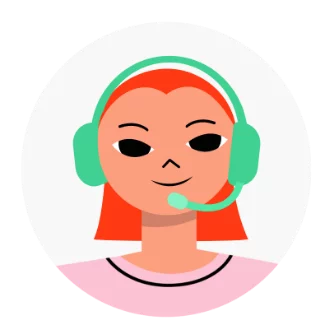 Assurance Demo 4 Contact Lottie Img 22