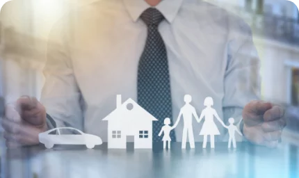 Assurance Demo 4 Img 1 24