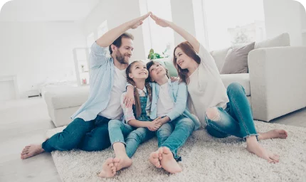 Assurance Demo 4 Img 2 (1) 25