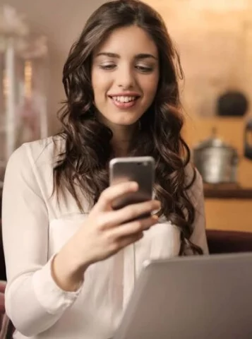 Assurance Demo 4 Img Presentation 31