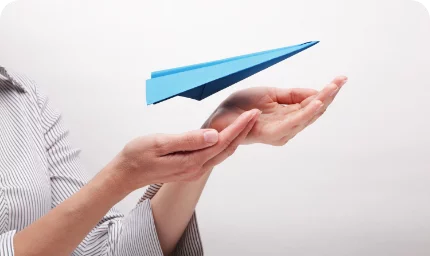 Assurance Demo 4 Img4 1 28