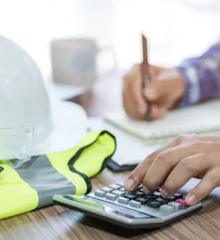 Vivier Architecte Architecte Cannes Audit De Construction Vivier Architecte Architecte Cannes Audit De Construction