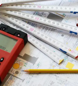 Vivier Architecte Architecte Cannes Etude De Faisabilite Vivier Architecte Architecte Cannes Etude De Faisabilite