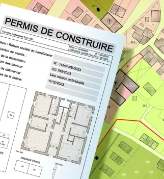 Vivier Architecte Architecte Cannes Permis De Construire Vivier Architecte Architecte Cannes Permis De Construire